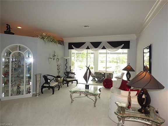 5th image of 14381 Hickory Fairway Ct