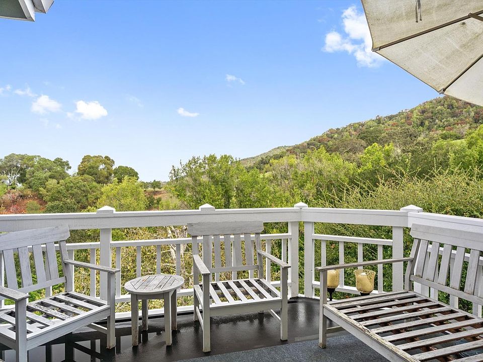 1st image of 46 Laurel Glen Terrace