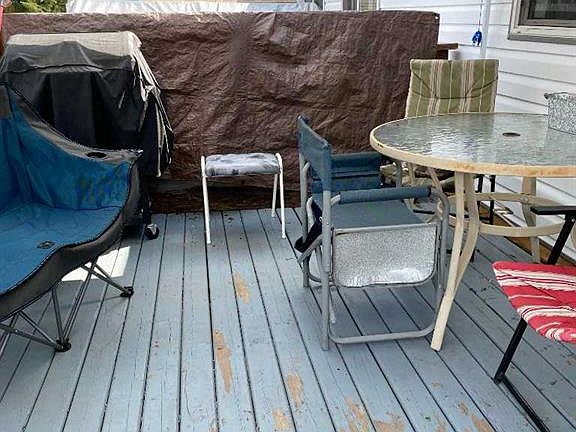 5th image of 5344 76th St #167