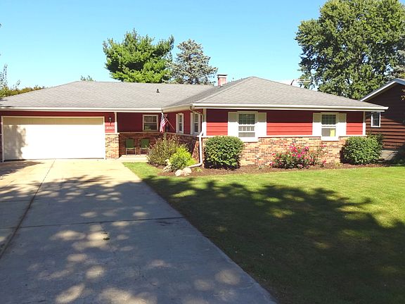 4th image of 2727 Lancaster Dr