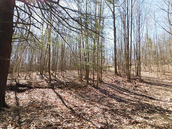 2nd image of W Woodbridge Dr Lot 10