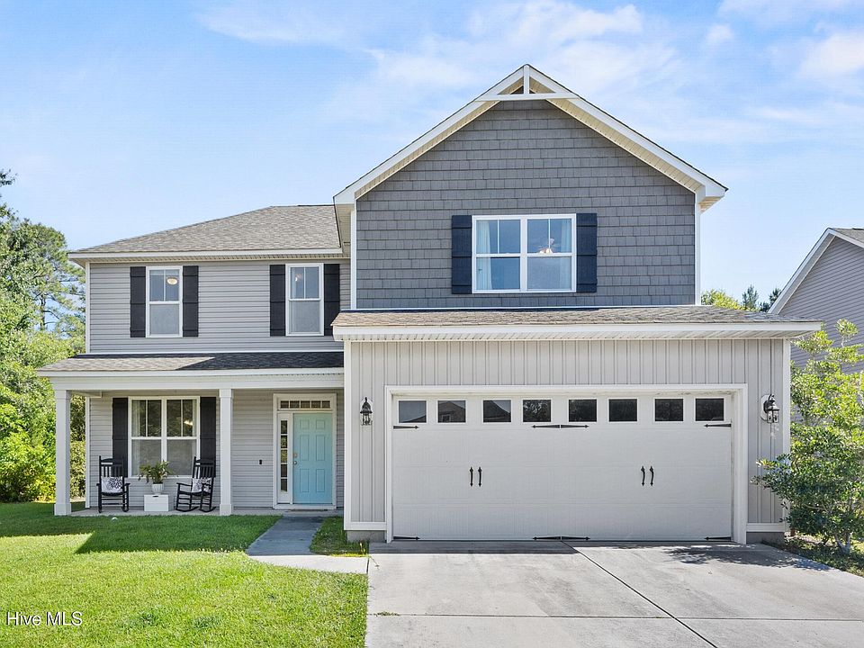 1st image of 104 Bungalow Road