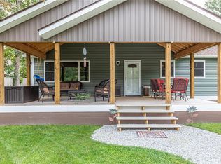 11156 Spear Rd, Painesville, OH 44077