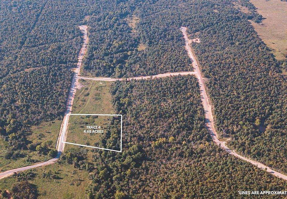 1st image of 0 Ew Lot 119-4