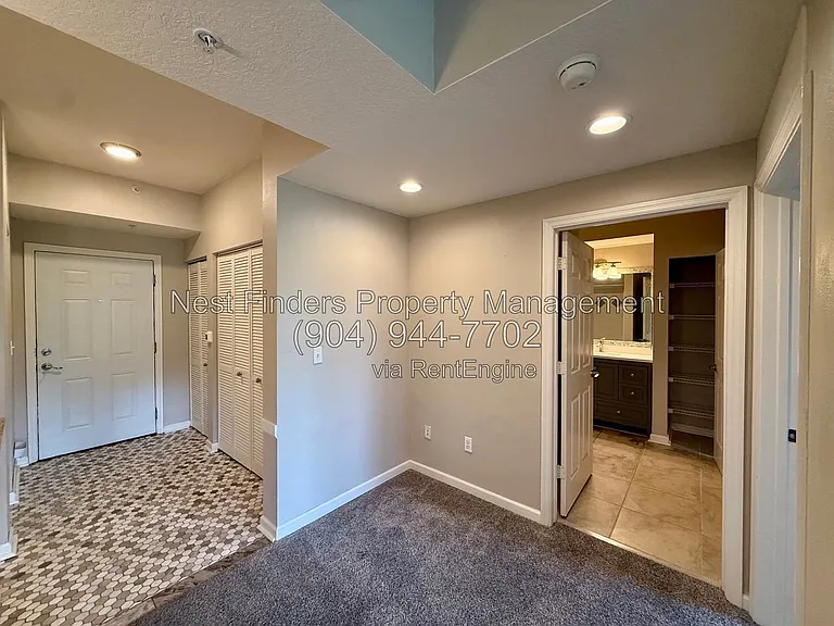 10435 Mid Town Pkwy #440 — Photo 4