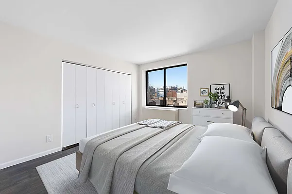 Rented by Compass | media 5