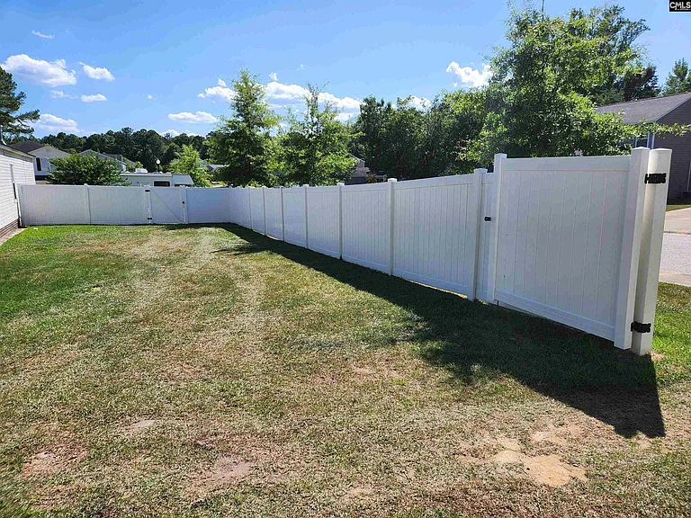1 Willow Hurst Ct — Photo 17