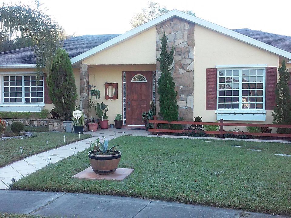 2nd image of 12021 Georgia Woods Ct