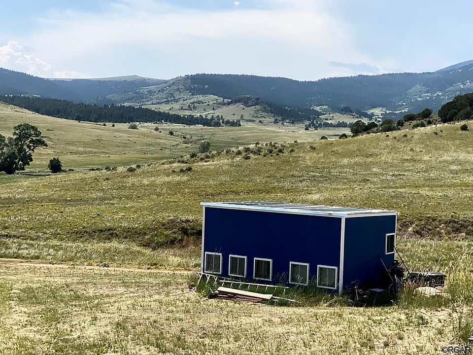 1st image of 341 Mountain Meadows Trl #109