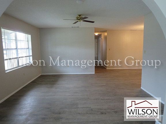 3rd image of 4824 Bennington Pl