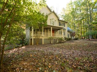 23910 New Mountain Rd, Aldie, VA 20105