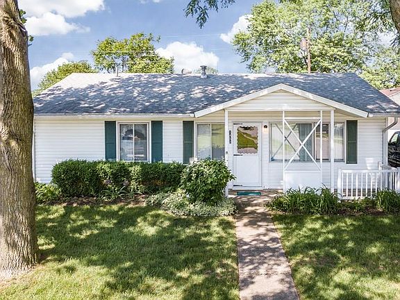 4th image of 1452 Rockwell Dr