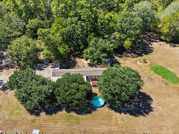 3rd image of 26 Spring Creek Cir #A
