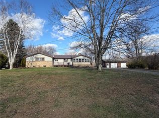 551 Main St, Prospect, PA 16052