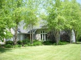 11095 Sprague Rd, Roscoe, IL 61073