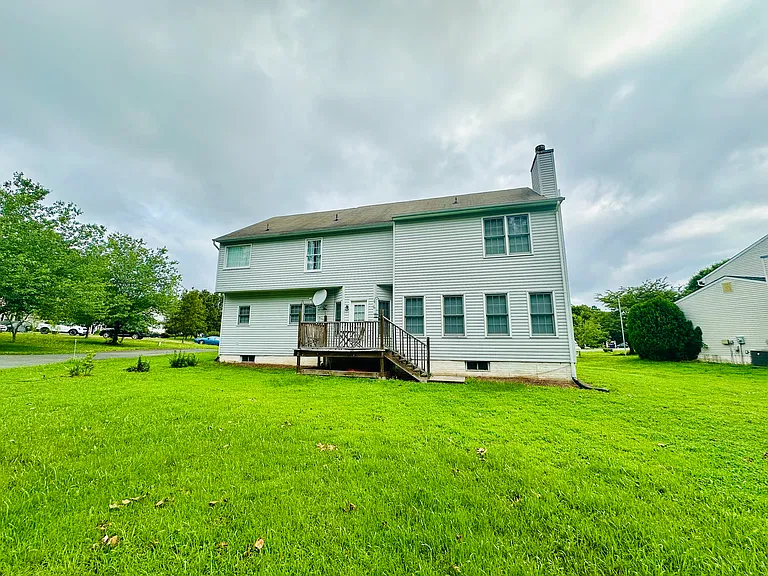 19 Sunrise Valley Ct — Photo 21