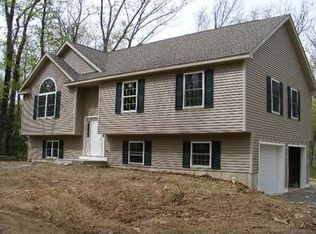 482 Yankee Lake Rd, Wurtsboro, NY 12790