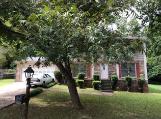 1624 5th Pl NW, Birmingham, AL 35215
