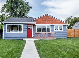 4535 N 8th St, Tacoma, WA 98406