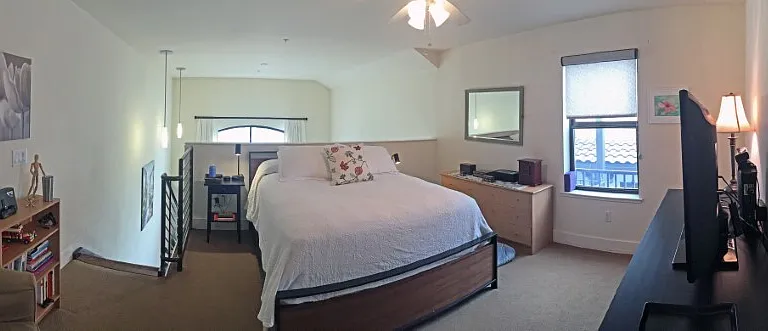 925 The Alameda #307 — Photo 9