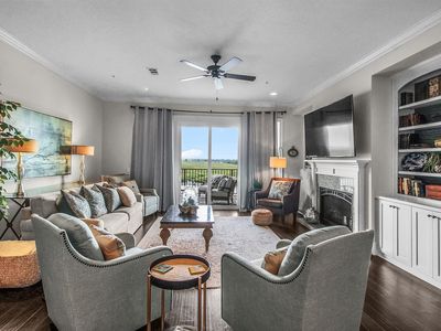 227 Fort King George Dr #K, Darien, GA, 31305