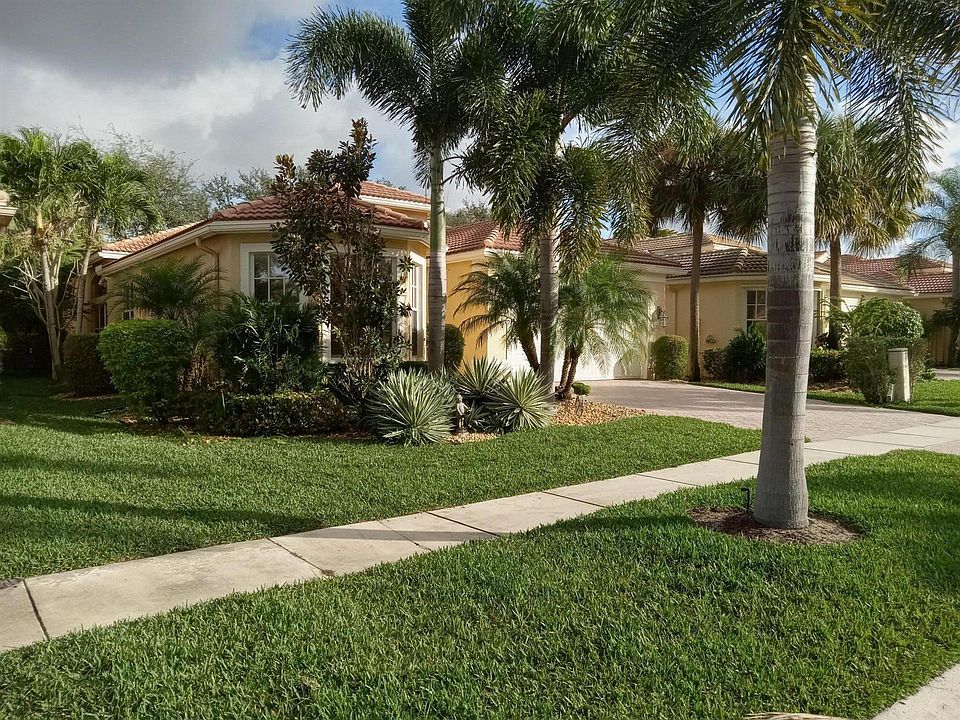 1st image of 6951 Imperial Beach Cir