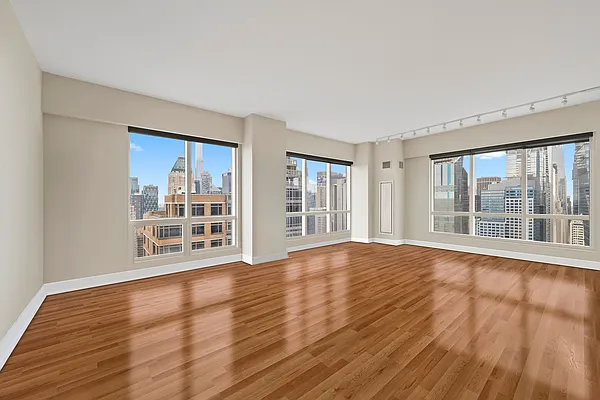 Rented by Corcoran | media 2