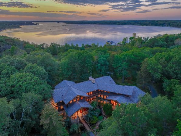 18070 Olinda Trl N, Marine On Saint Croix, MN 55047