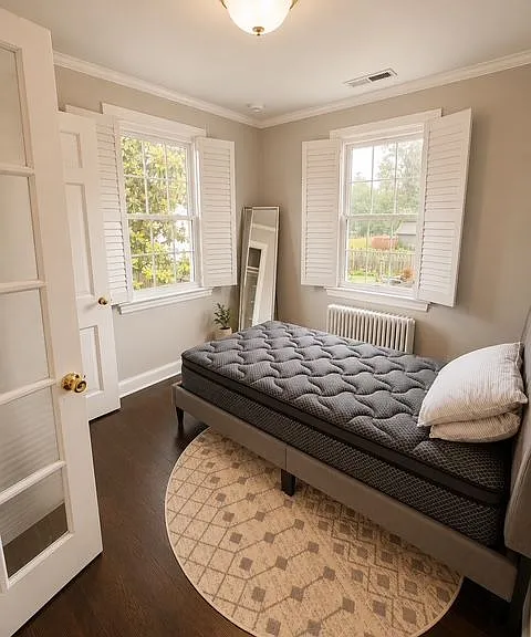702 W Montgomery Ave #1 — Photo 27