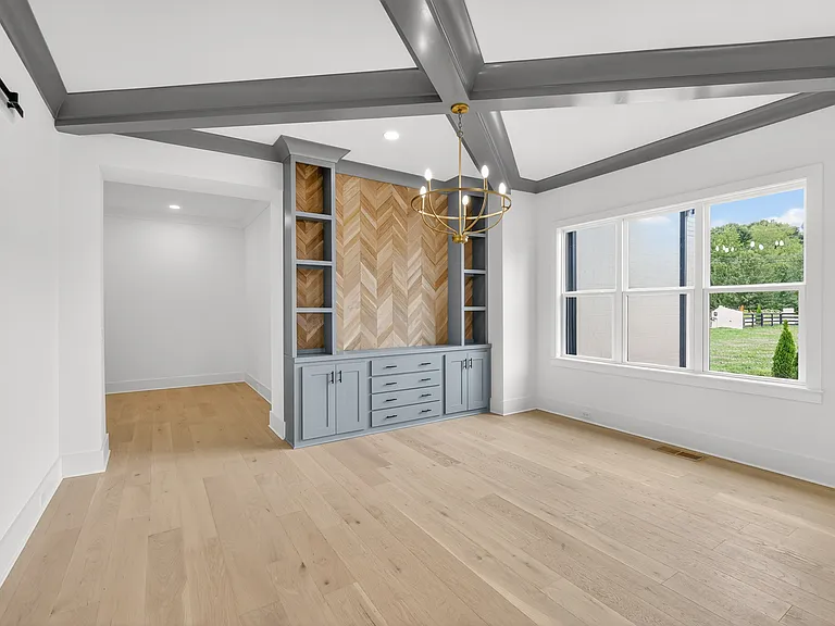 360 Rucker Rd — Photo 57