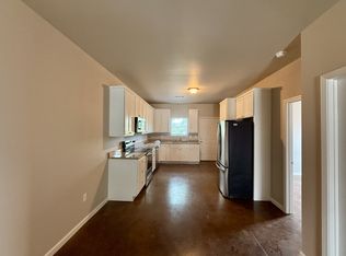 2512 W Martin St, Conway, AR 72034