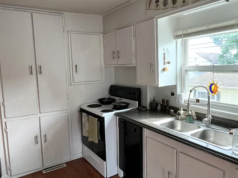 125 Market St #2 — Photo 15