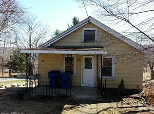 13 Charles Ave, Quaker Hill, CT 06375