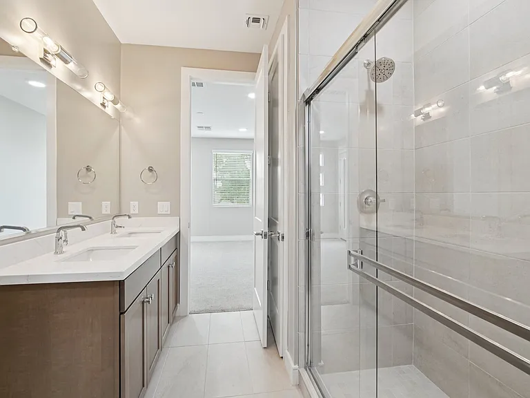 Pasadena Townhomes — Photo 28