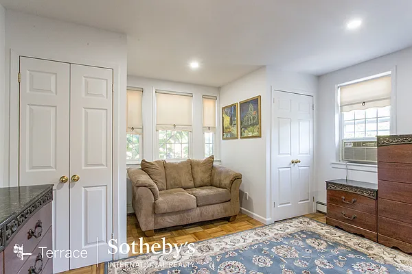 Rented by Terrace Sotheby's International Realty | media 17