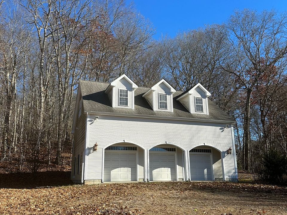 19A Brickyard Rd, Clinton, CT 06413 Zillow