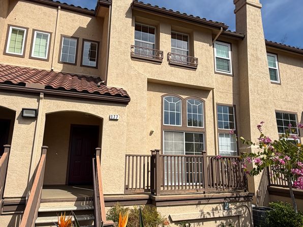 10222 Wateridge Cir Unit 177