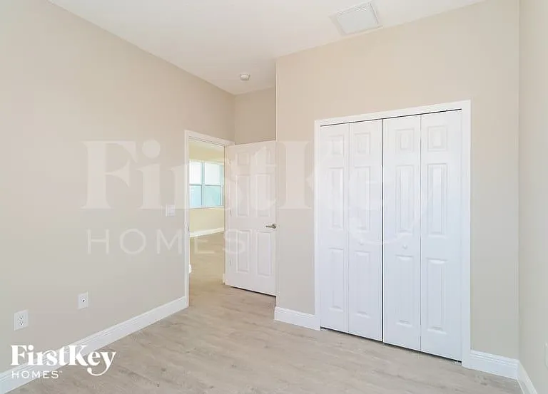 2787 Foster Rd SE — Photo 10