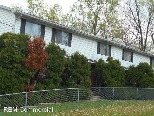 1st image of 1785 Cromwell Dr