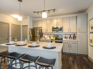 124 S Morgan St UNIT 5119, Tampa, FL 33602