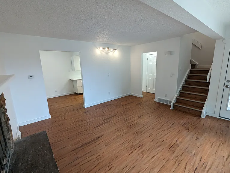 3484 S Bryant St — Photo 7