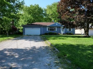 20909 Drake Rd, Strongsville, OH 44149