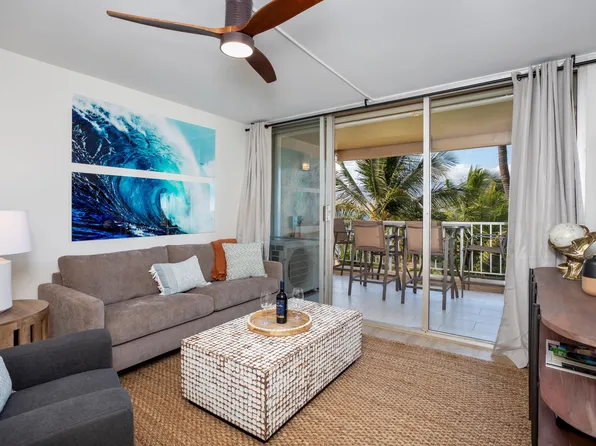 760 S Kihei Rd APT 501, Kihei, HI 96753