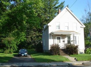 319 Norway St, Berlin, NH 03570