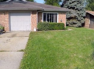 423 S Jackson St, Batavia, IL 60510