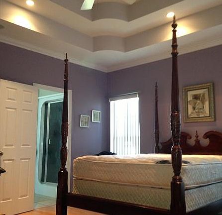 2nd image of 2376 Country Club Dr