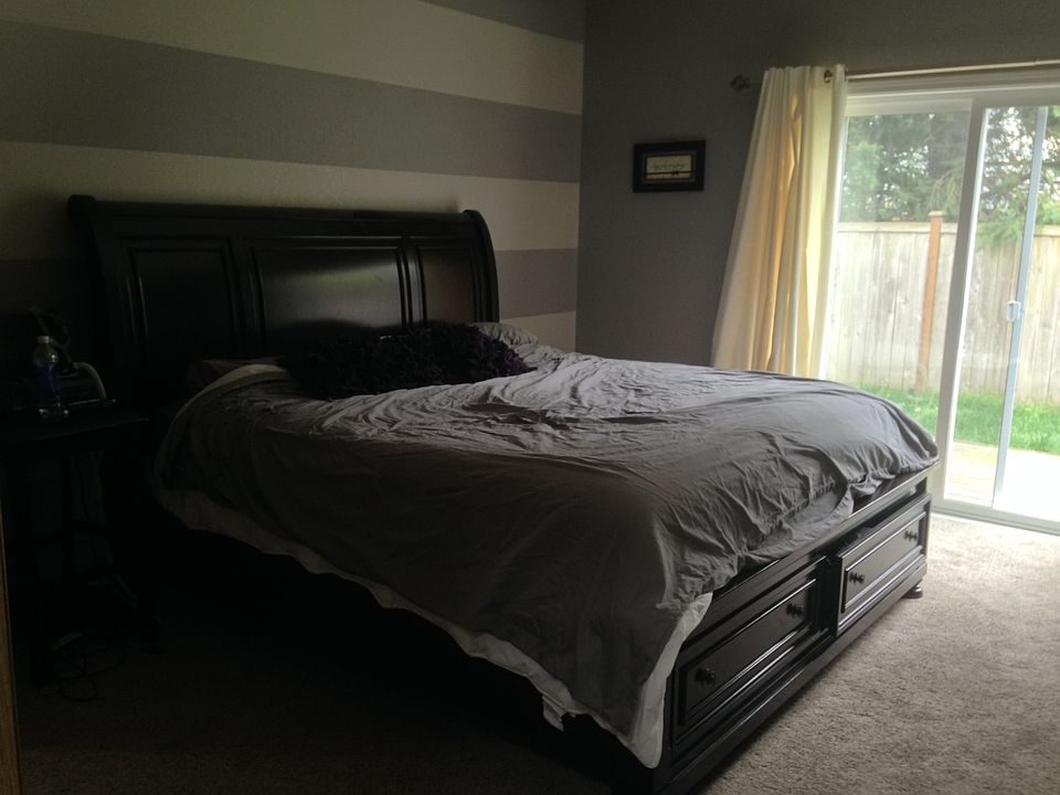 1st image of 8013 Shadybrook Ln SE