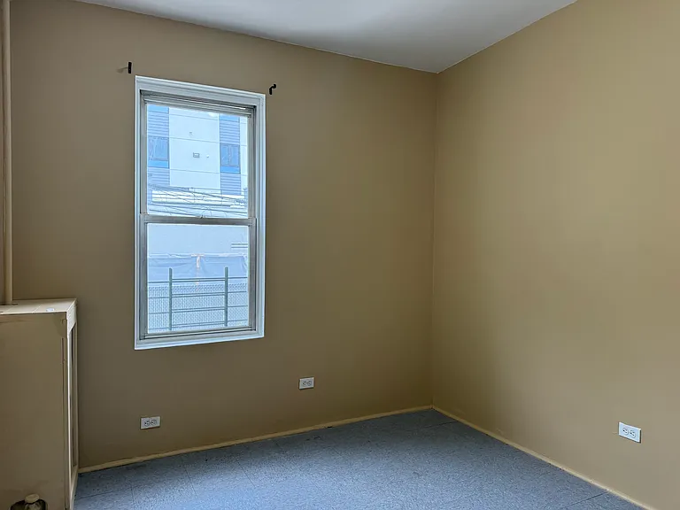 1344 Purdy St #1 — Photo 7