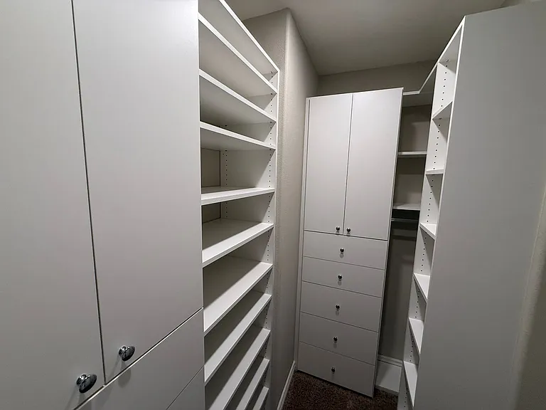 29052 W Hills Dr — Photo 34