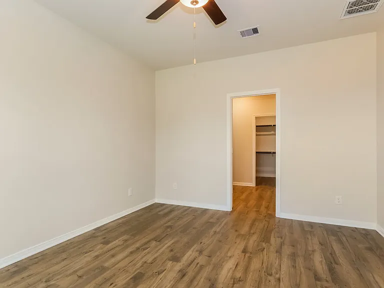 412 San Miguel Creek Dr — Photo 11